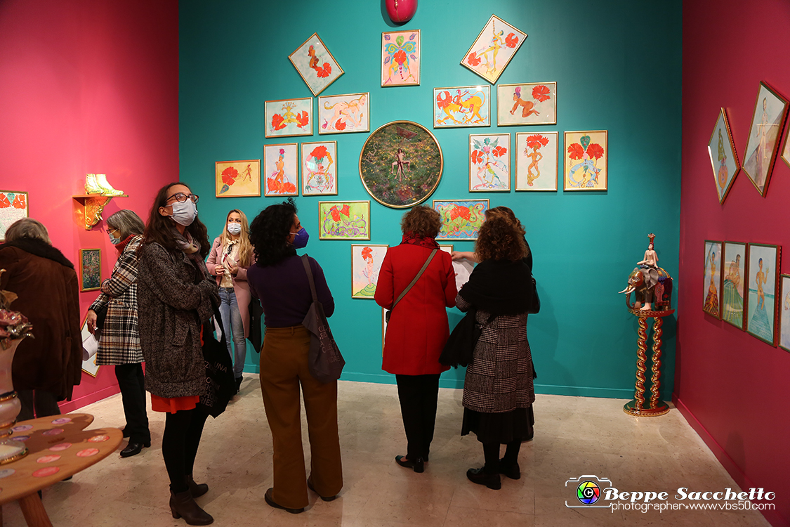 VBS_2924 - Mostra Luigi Ontani Alam Jiwa.jpg